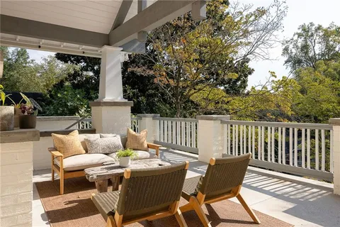 $1,875,000 | 1329 Berwick Avenue Northeast, Atlanta, GA 30306