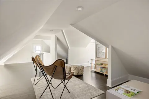 $1,875,000 | 1329 Berwick Avenue Northeast, Atlanta, GA 30306