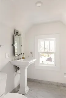 $1,875,000 | 1329 Berwick Avenue Northeast, Atlanta, GA 30306