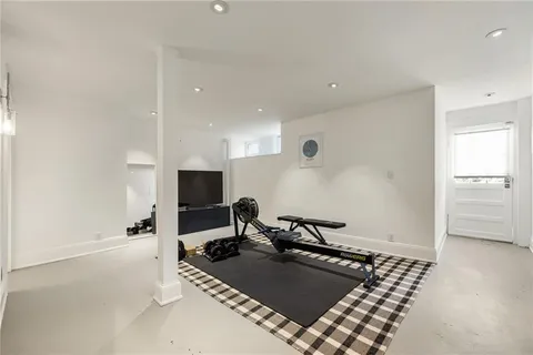 $1,875,000 | 1329 Berwick Avenue Northeast, Atlanta, GA 30306