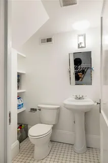 $1,875,000 | 1329 Berwick Avenue Northeast, Atlanta, GA 30306