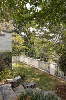 $1,875,000 | 1329 Berwick Avenue Northeast, Atlanta, GA 30306