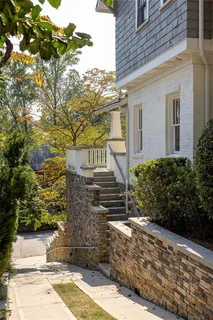 $1,875,000 | 1329 Berwick Avenue Northeast, Atlanta, GA 30306