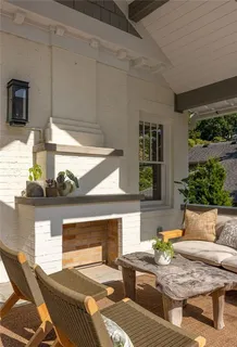 $1,875,000 | 1329 Berwick Avenue Northeast, Atlanta, GA 30306