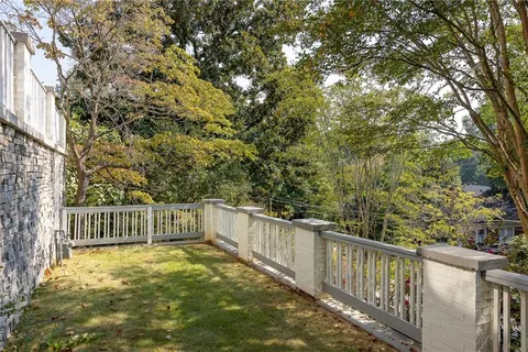 $1,875,000 | 1329 Berwick Avenue Northeast, Atlanta, GA 30306