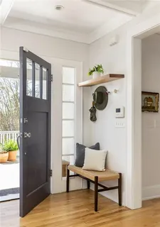 $1,875,000 | 1329 Berwick Avenue Northeast, Atlanta, GA 30306