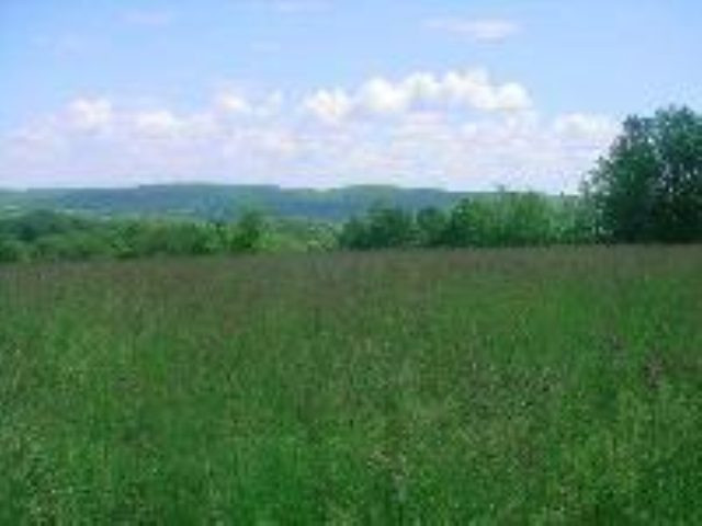 B Hart Road Amsterdam, NY 12010 - Photo 5 of 6 Photo 5