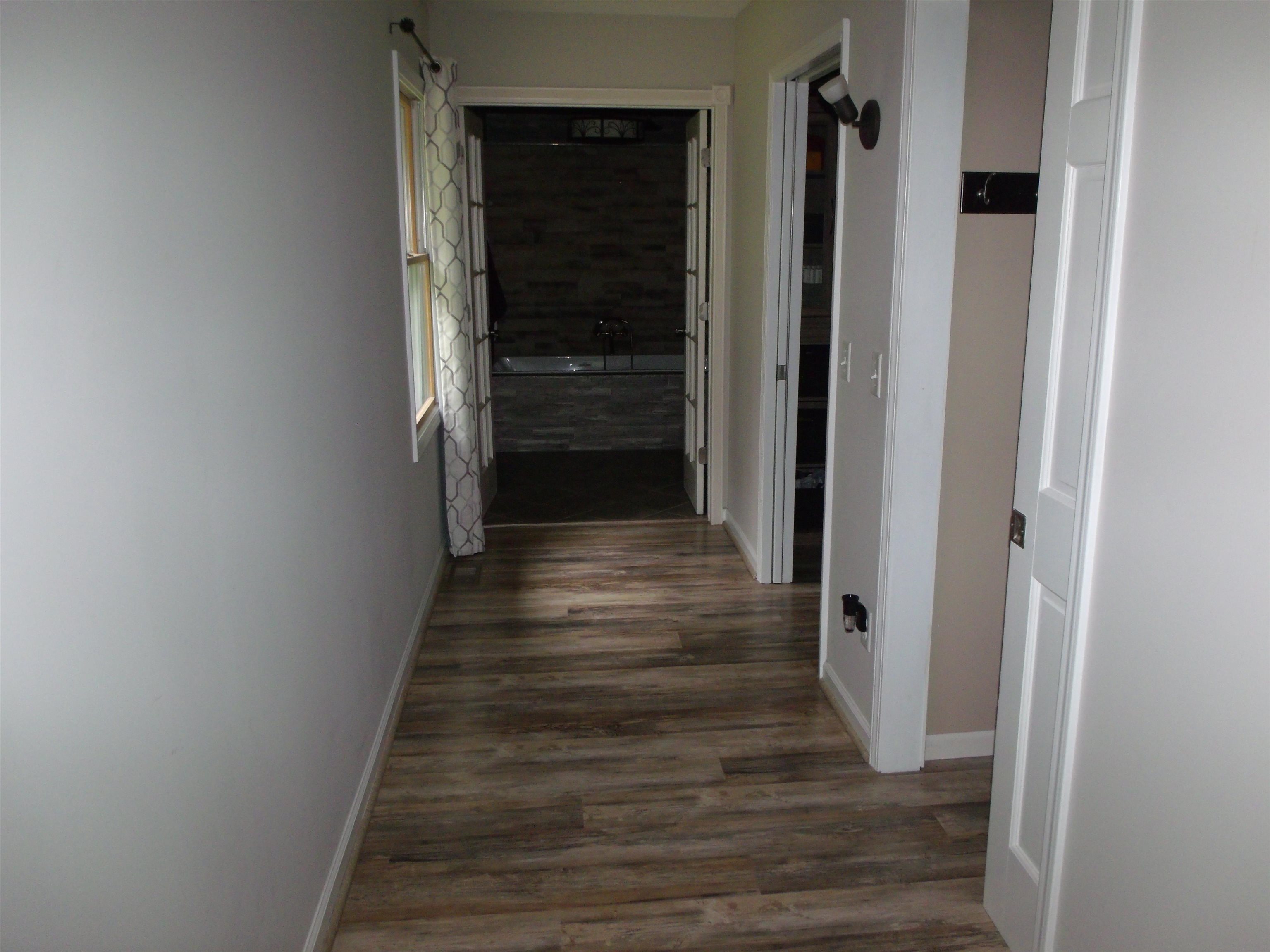 240 Wadhams Road St. Clair, MI 48079 - Photo 37 of 75 50124633-36.JPG