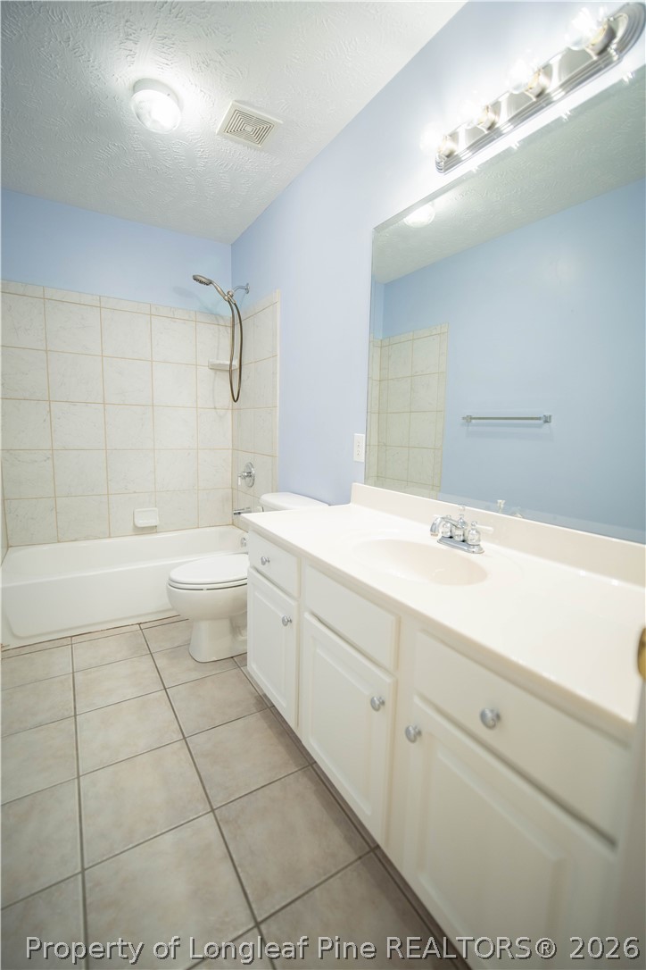 6826 Surrey Road Fayetteville, NC 28306 - Photo 40 of 50 Gallery Image 40