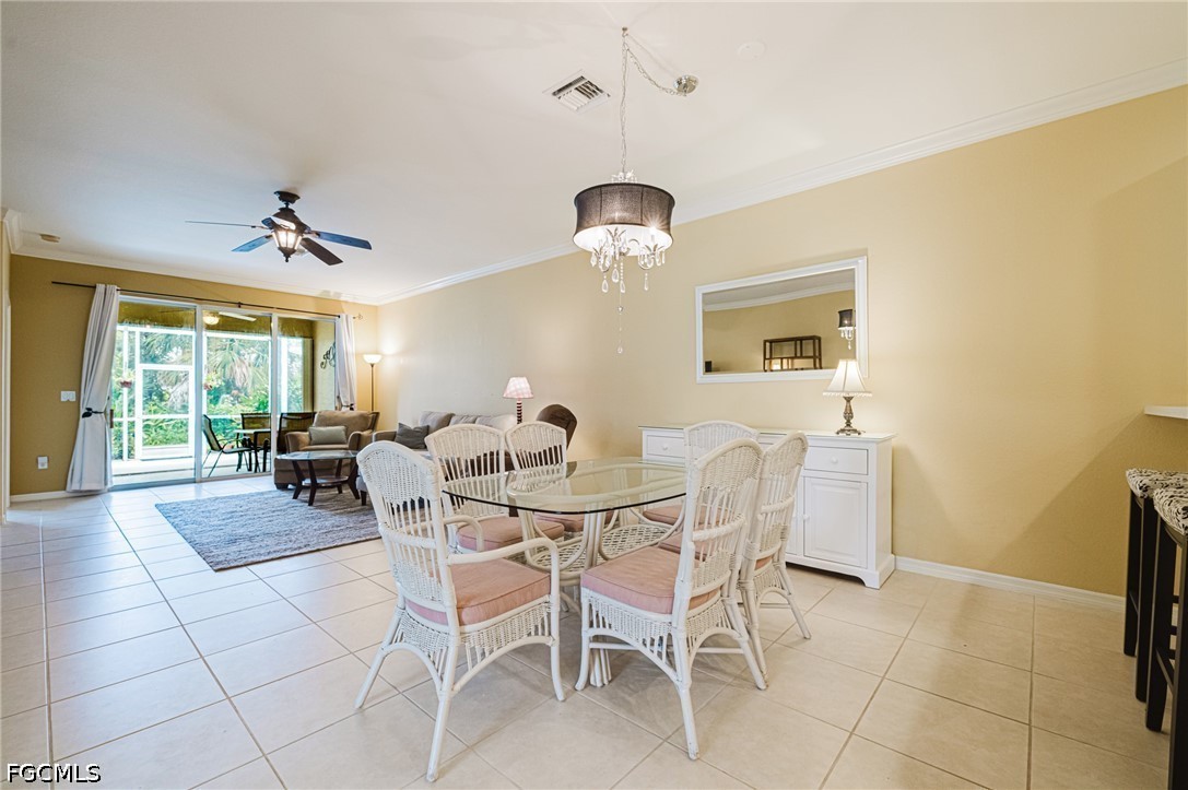4716 Fairloop Run Lehigh Acres, FL 33973 - Photo 15 of 49 Gallery Image 15