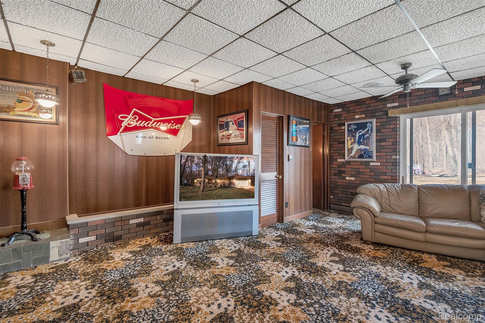 125 Nadeau Road Monroe, MI 48162 - Photo 18 of 40 20-125 Nadeau Rd-WindowStill-Real-Estate-Photography-20.jpg