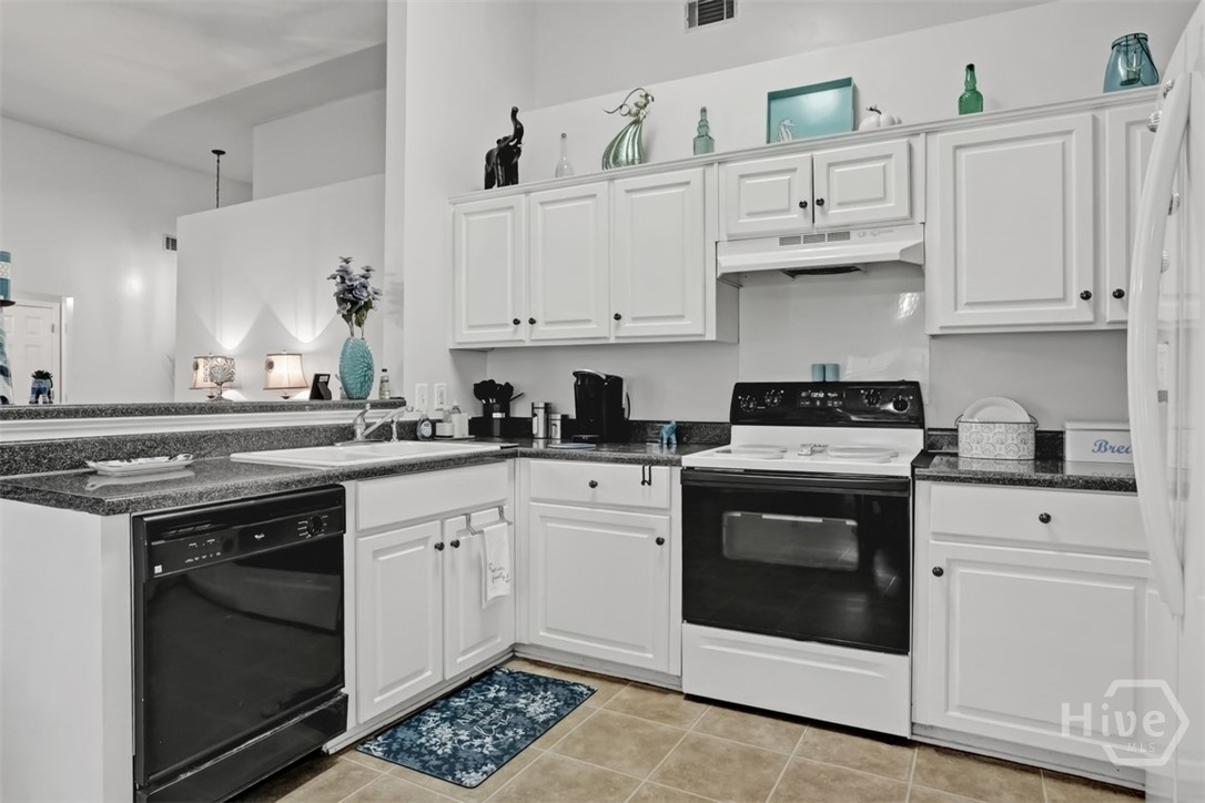 10 Katama Way Pooler, GA 31322 - Photo 11 of 44