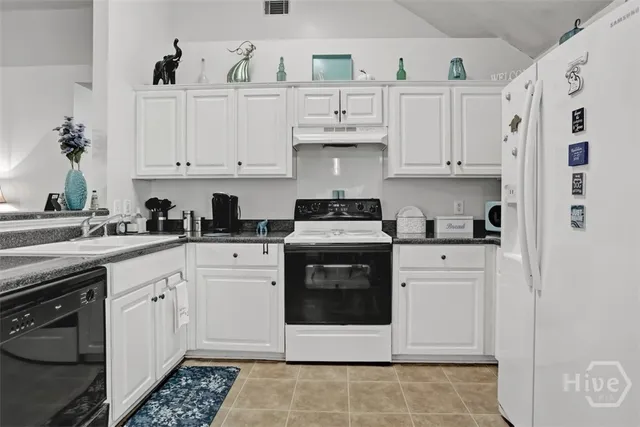 $310,000 | 10 Katama Way, Pooler, GA 31322