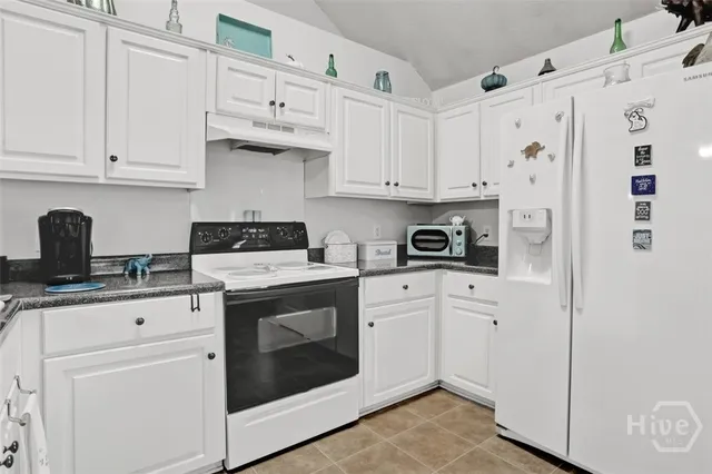 $310,000 | 10 Katama Way, Pooler, GA 31322