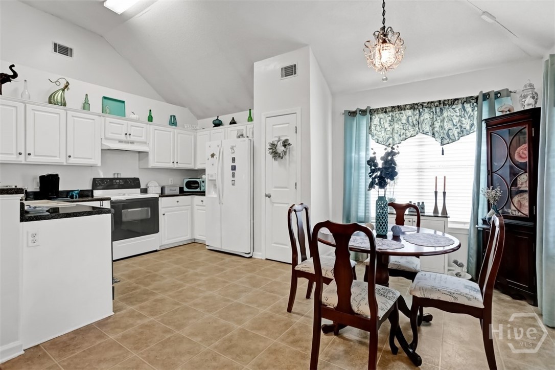 10 Katama Way Pooler, GA 31322 - Photo 14 of 44