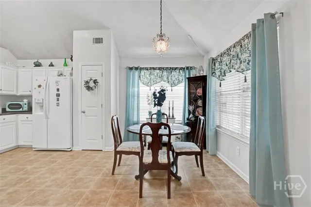 $310,000 | 10 Katama Way, Pooler, GA 31322