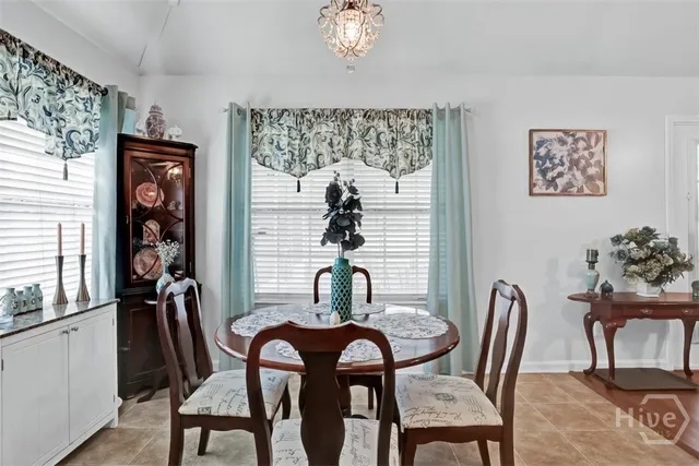 $310,000 | 10 Katama Way, Pooler, GA 31322