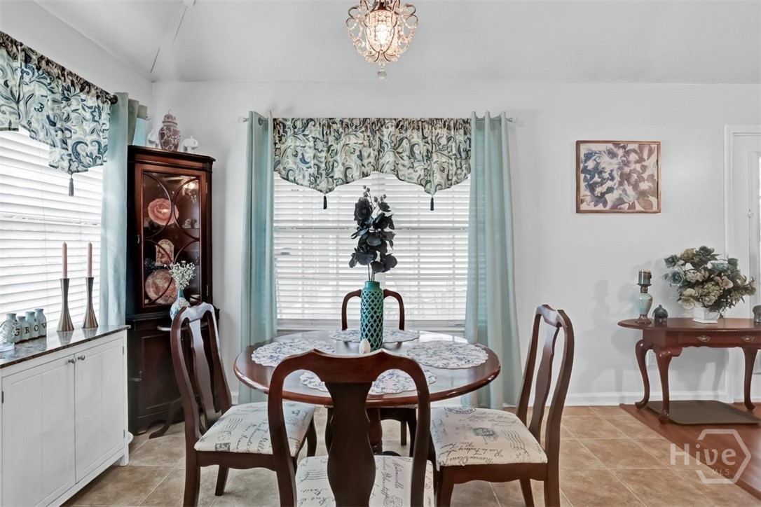 10 Katama Way Pooler, GA 31322 - Photo 16 of 44