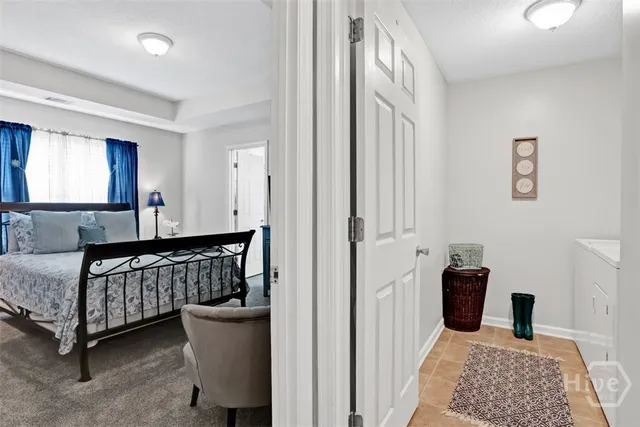 $310,000 | 10 Katama Way, Pooler, GA 31322