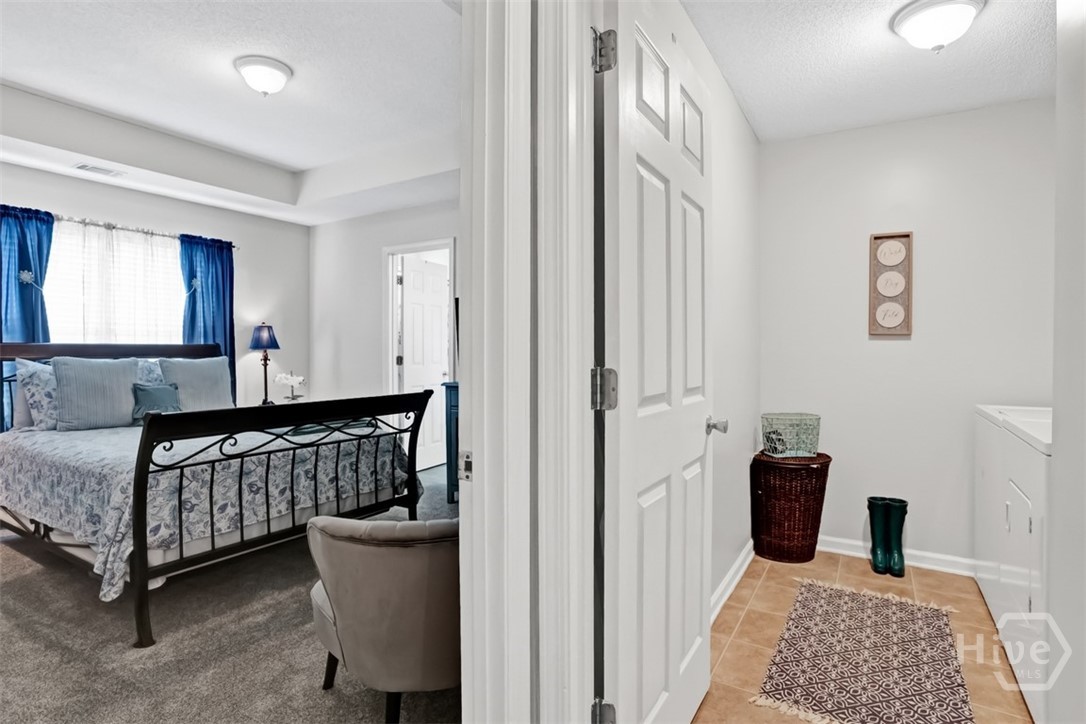 10 Katama Way Pooler, GA 31322 - Photo 17 of 44