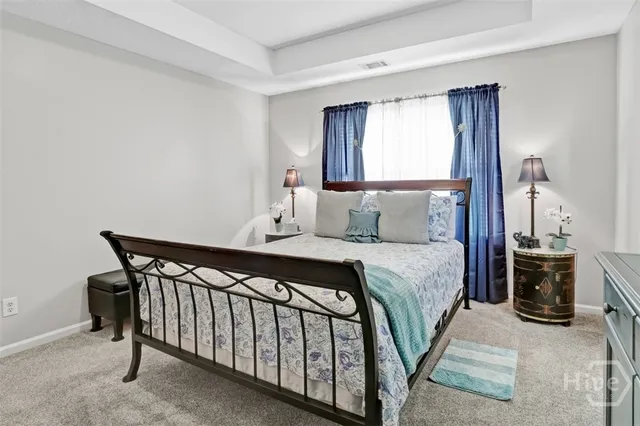 $310,000 | 10 Katama Way, Pooler, GA 31322