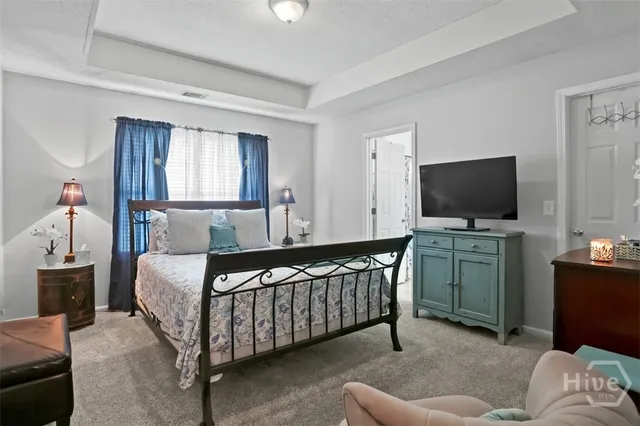 $310,000 | 10 Katama Way, Pooler, GA 31322