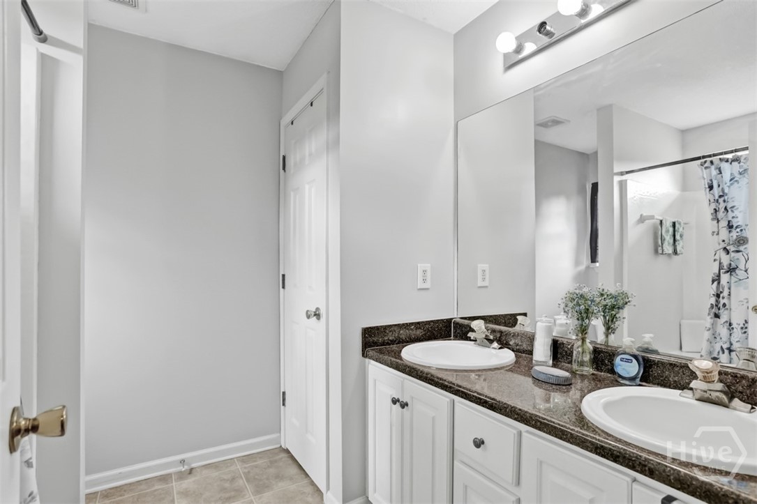 10 Katama Way Pooler, GA 31322 - Photo 21 of 44