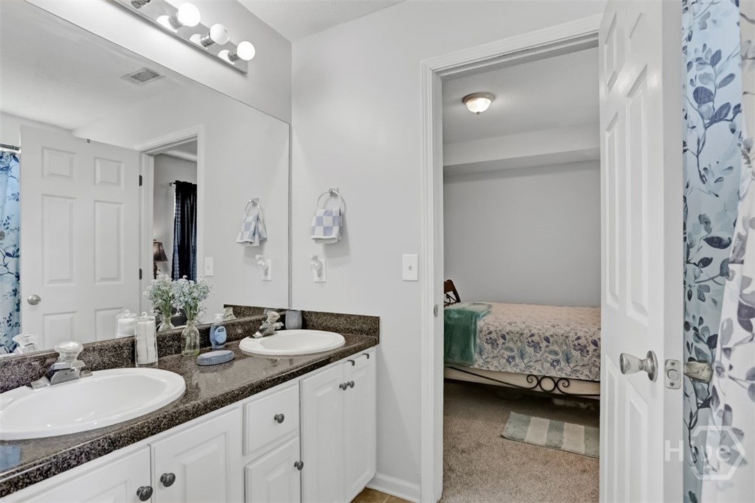 10 Katama Way Pooler, GA 31322 - Photo 23 of 44