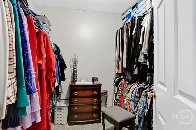 $310,000 | 10 Katama Way, Pooler, GA 31322