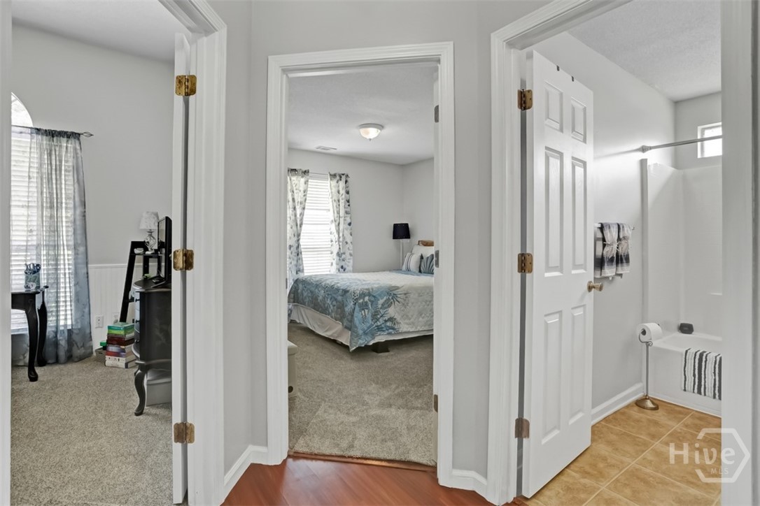 10 Katama Way Pooler, GA 31322 - Photo 26 of 44