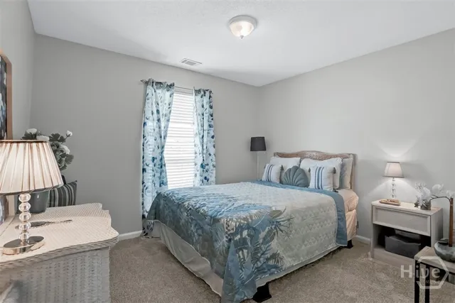 $310,000 | 10 Katama Way, Pooler, GA 31322