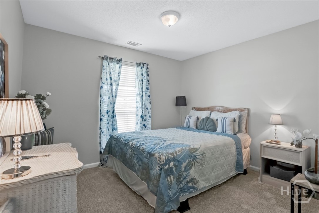 10 Katama Way Pooler, GA 31322 - Photo 27 of 44