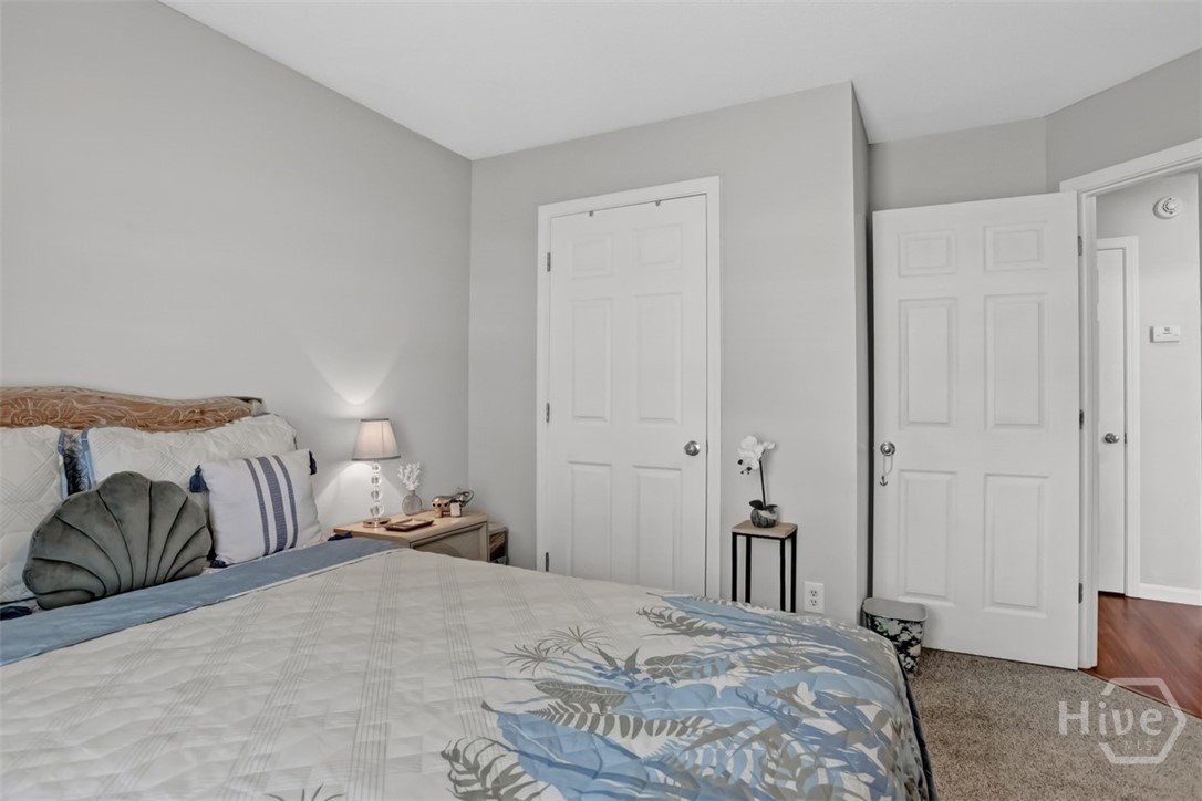 10 Katama Way Pooler, GA 31322 - Photo 28 of 44