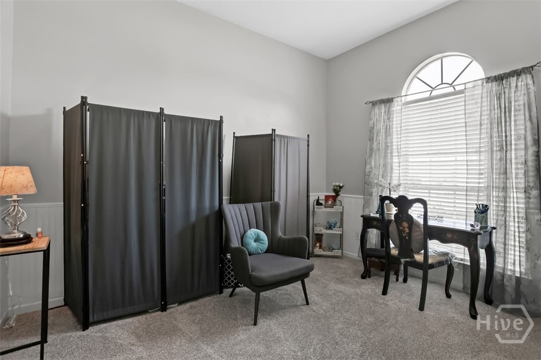 10 Katama Way Pooler, GA 31322 - Photo 29 of 44