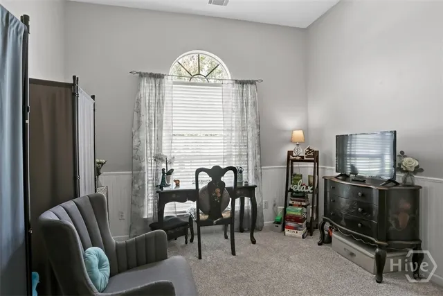 $310,000 | 10 Katama Way, Pooler, GA 31322