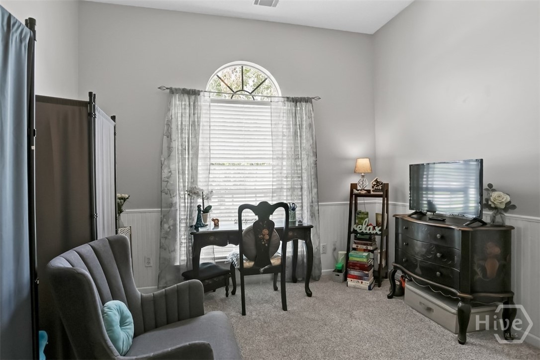 10 Katama Way Pooler, GA 31322 - Photo 30 of 44