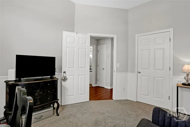 $310,000 | 10 Katama Way, Pooler, GA 31322