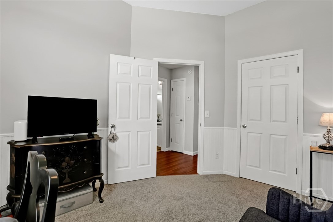 10 Katama Way Pooler, GA 31322 - Photo 31 of 44