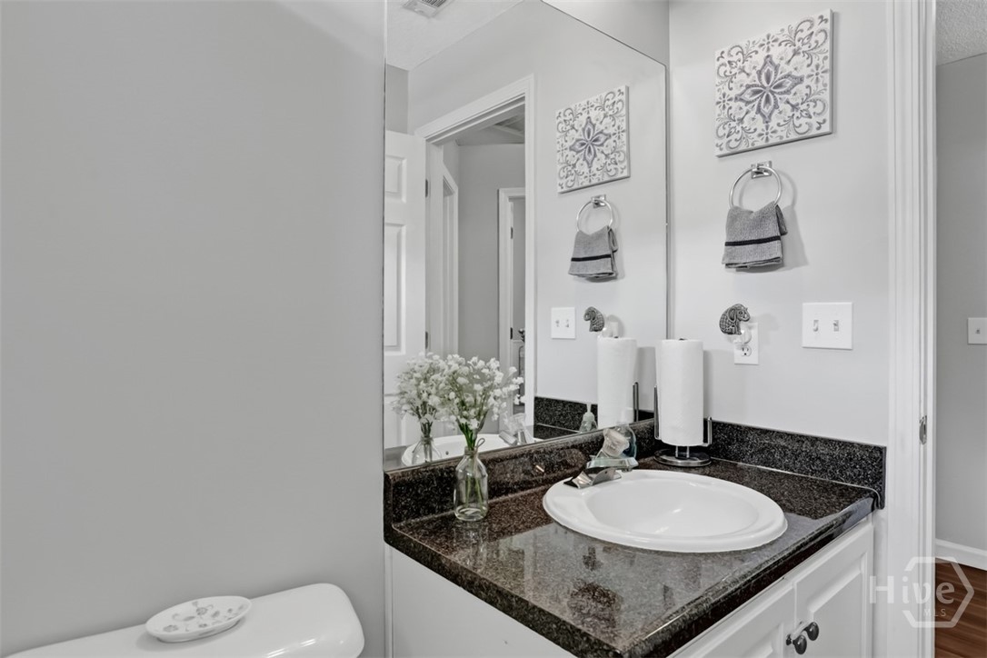 10 Katama Way Pooler, GA 31322 - Photo 33 of 44