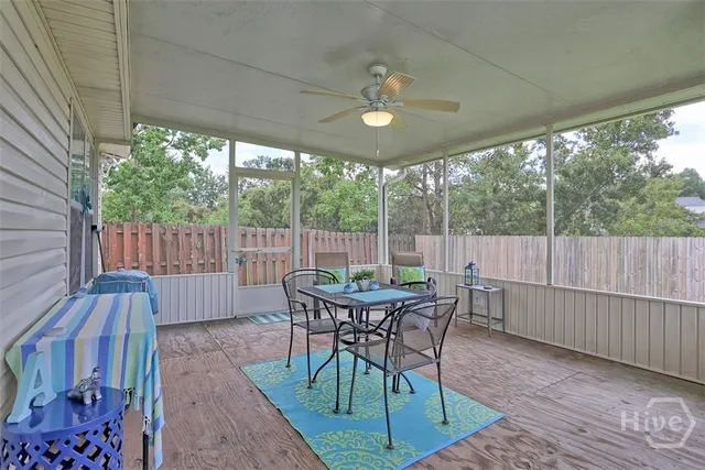 $310,000 | 10 Katama Way, Pooler, GA 31322