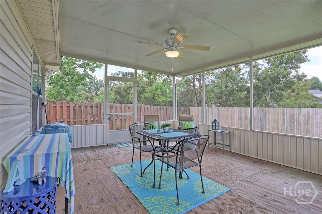 10 Katama Way Pooler, GA 31322 - Photo 34 of 44