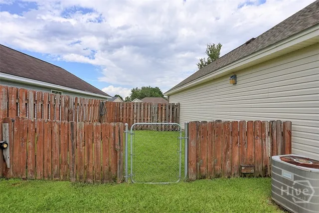 $310,000 | 10 Katama Way, Pooler, GA 31322