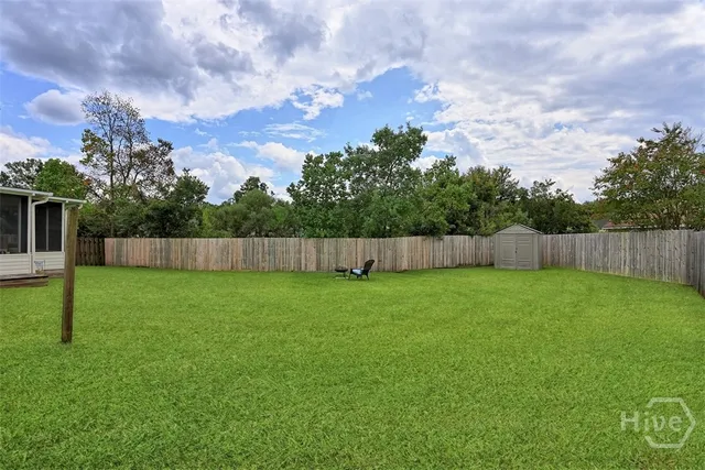 $310,000 | 10 Katama Way, Pooler, GA 31322