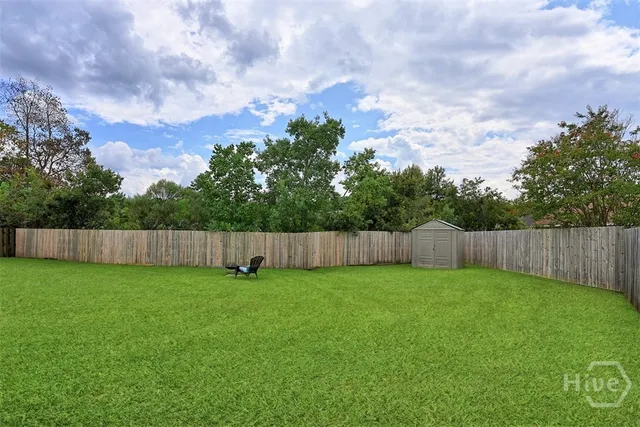 $310,000 | 10 Katama Way, Pooler, GA 31322