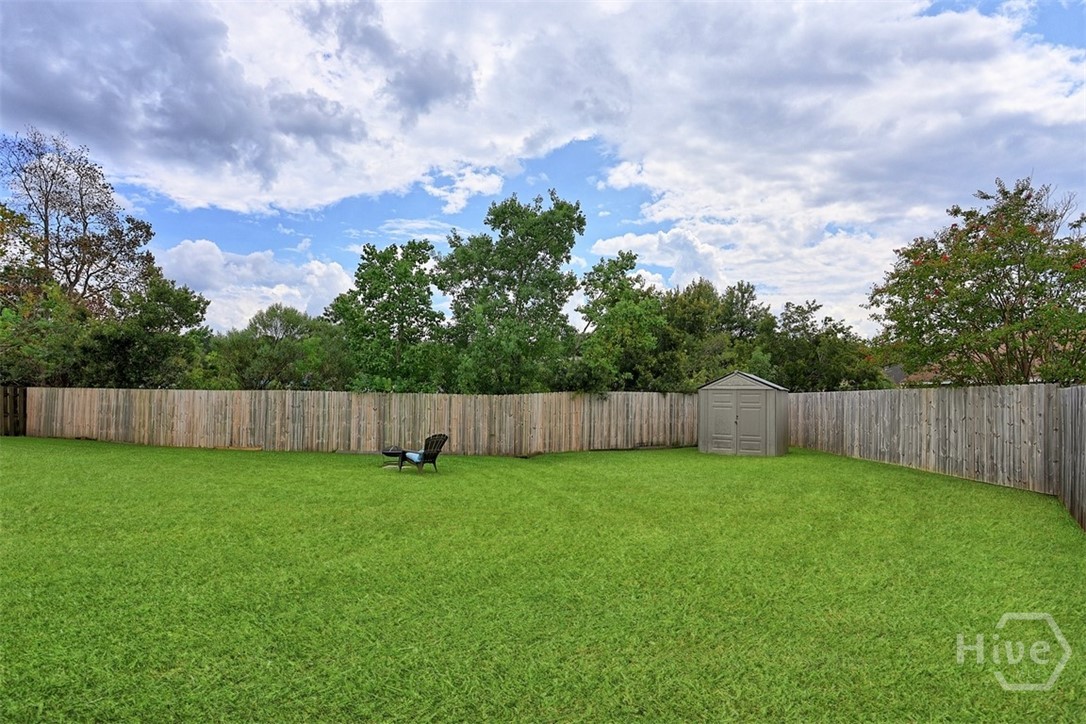 10 Katama Way Pooler, GA 31322 - Photo 39 of 44