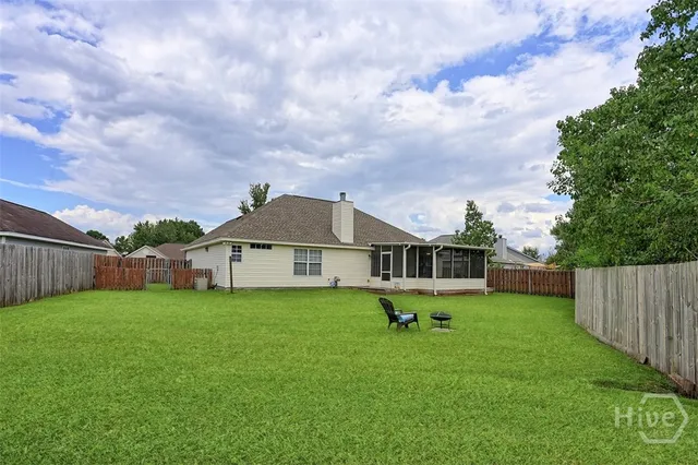 $310,000 | 10 Katama Way, Pooler, GA 31322