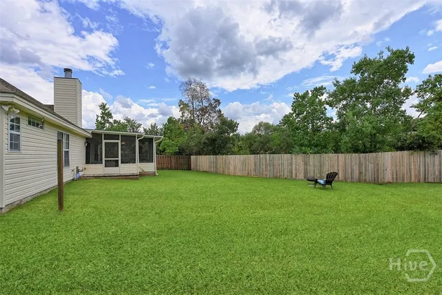 $310,000 | 10 Katama Way, Pooler, GA 31322