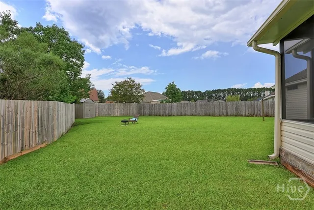 $310,000 | 10 Katama Way, Pooler, GA 31322