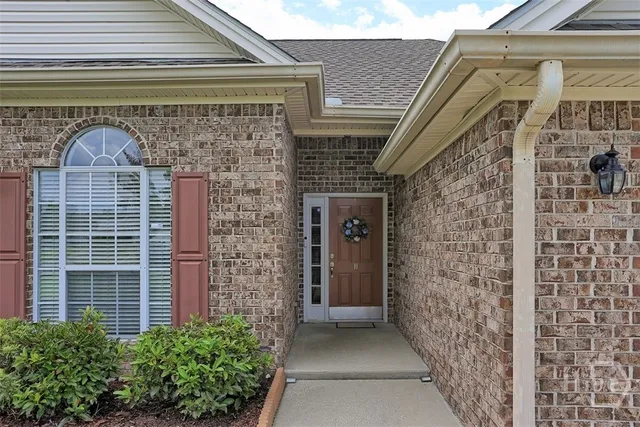 $310,000 | 10 Katama Way, Pooler, GA 31322