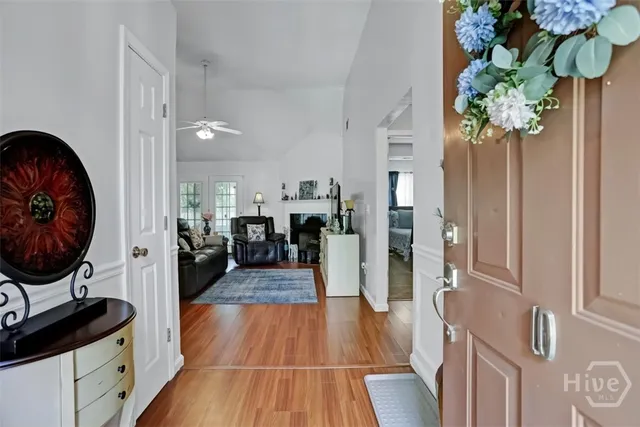 $310,000 | 10 Katama Way, Pooler, GA 31322